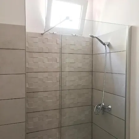 Mami / Apto 6 * San Sebastián de la Gomera